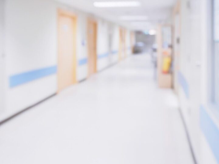 Zdrowie na Ursynowie: Nowy program dla rodzin w walce o lepsze nawyki!