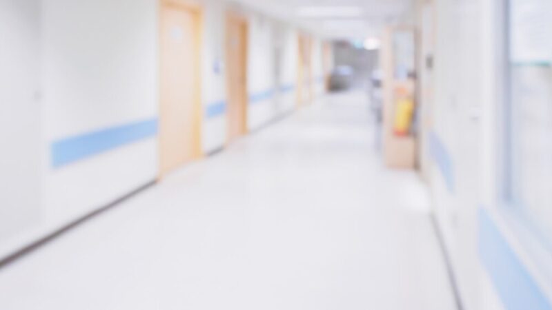 Zdrowie na Ursynowie: Nowy program dla rodzin w walce o lepsze nawyki!