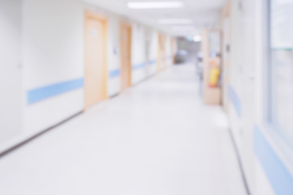 Zdrowie na Ursynowie: Nowy program dla rodzin w walce o lepsze nawyki!