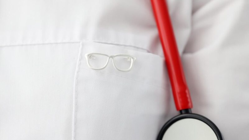 Wtorkowe wieczory z Kasią: Zdrowie i relaks w jednym!