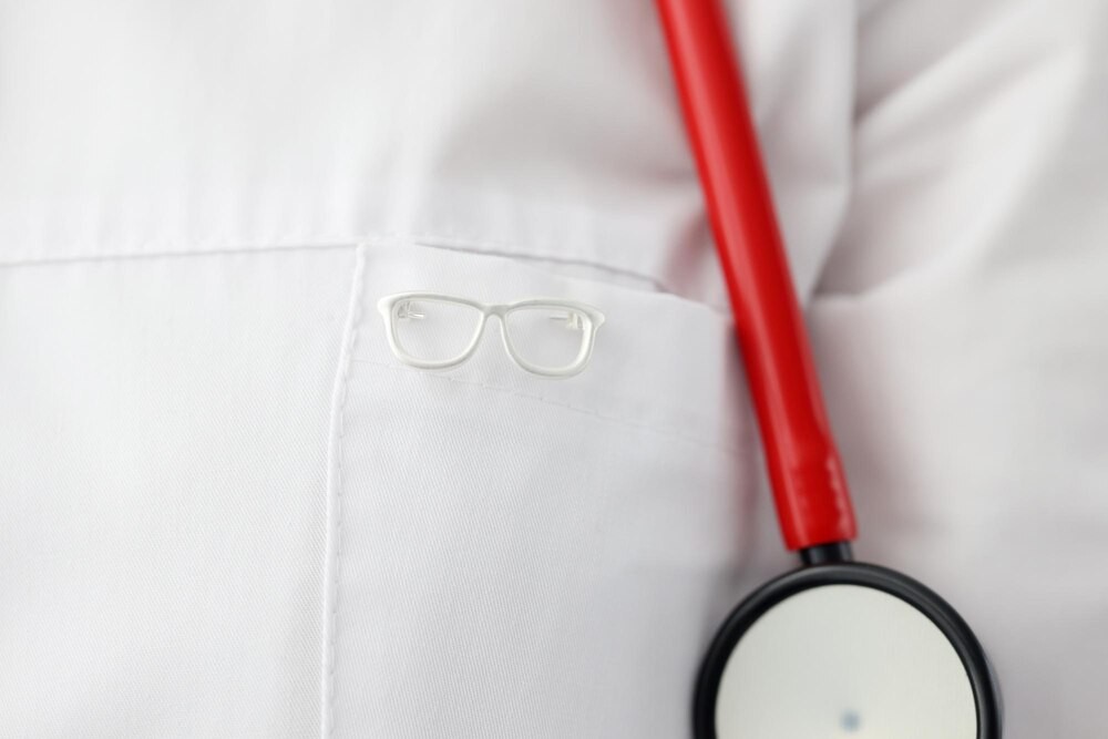 Wtorkowe wieczory z Kasią: Zdrowie i relaks w jednym!