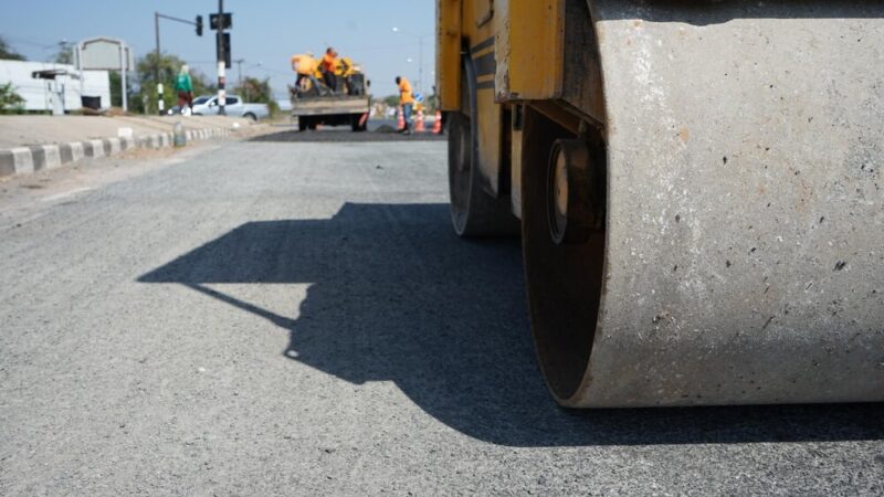 Warszawskie zmiany w komunikacji na długi weekend i Święto Niepodległości