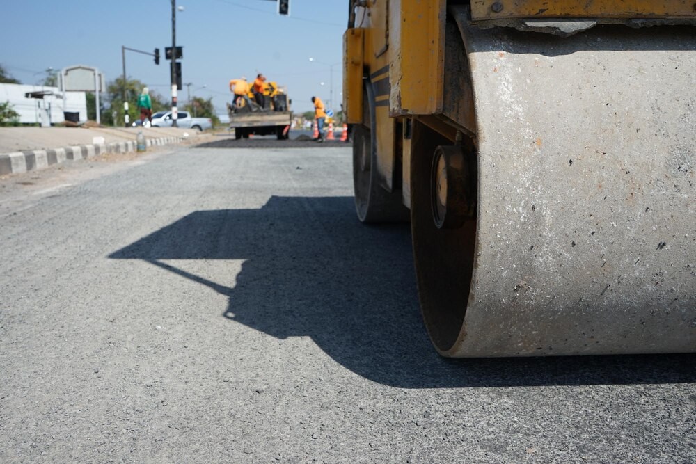 Warszawskie zmiany w komunikacji na długi weekend i Święto Niepodległości