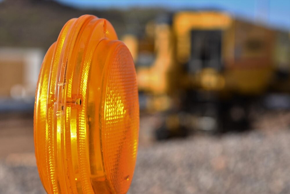 Nowe zasady ruchu w Wesołej – przygotuj się na zmiany!