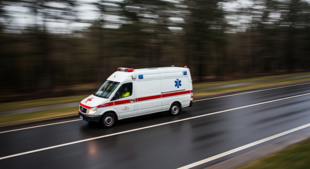 Nowoczesne defibrylatory w radiowozach Straży Miejskiej – krok w stronę bezpieczniejszej Warszawy