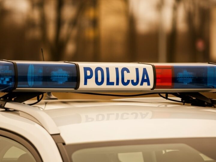 20 osób aresztowanych w sprawie o narkotyki