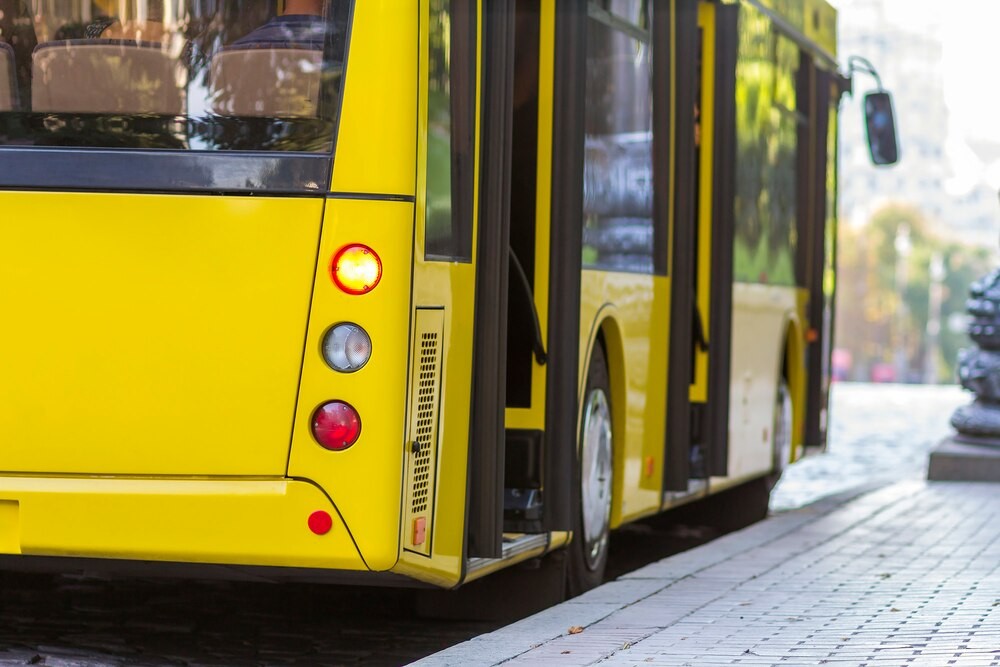 Rajd Barbórka 2023: Zmiany w trasie autobusów 127 w Warszawie