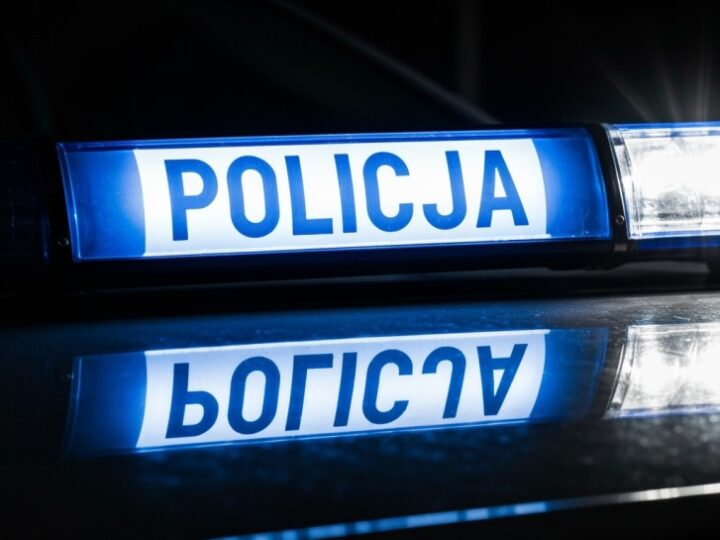 Policyjna ofensywa na Pradze Północ: zatrzymania i wielkie przejęcie narkotyków