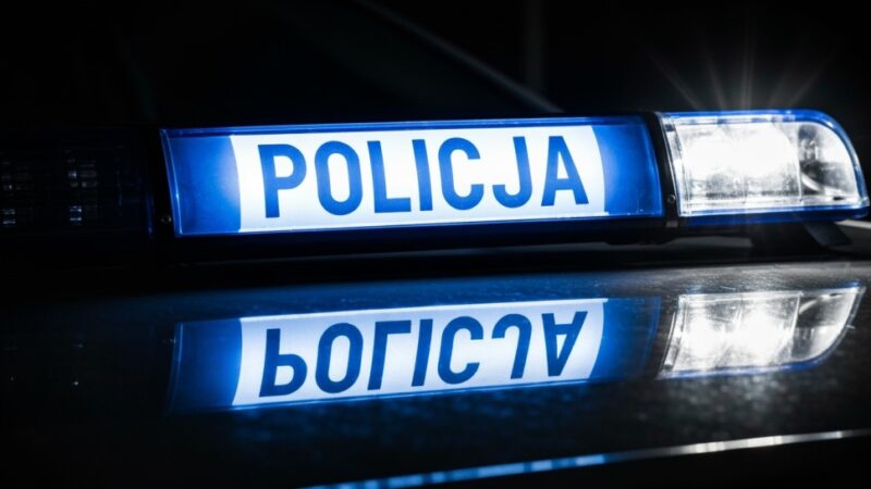 Policyjna ofensywa na Pradze Północ: zatrzymania i wielkie przejęcie narkotyków