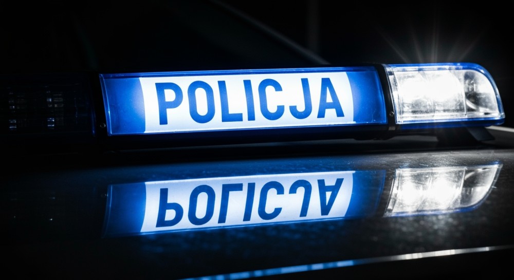 Policyjna ofensywa na Pradze Północ: zatrzymania i wielkie przejęcie narkotyków