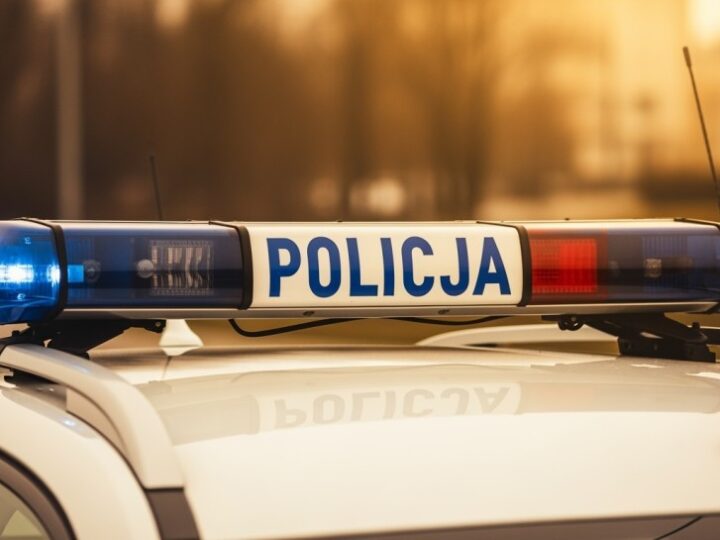 Mistrzowie na Grzbiecie: Atestacja Policji Konnej w Akcji