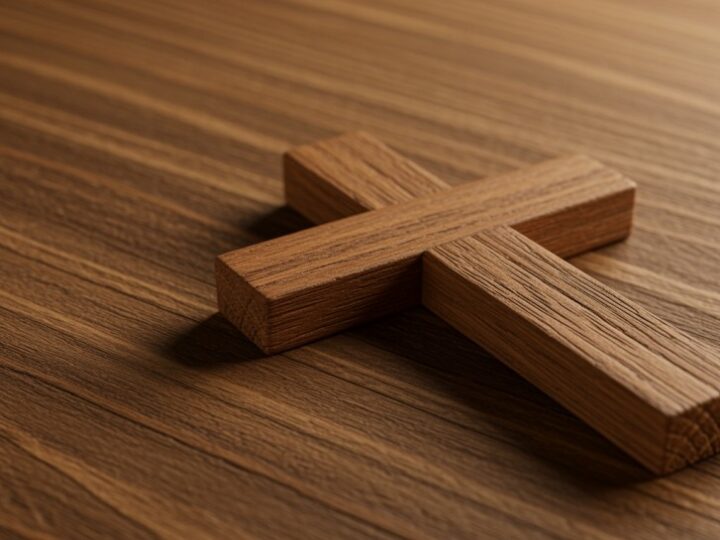 Betlejemskie Światło Pokoju rozświetla Białołękę dzięki harcerzom