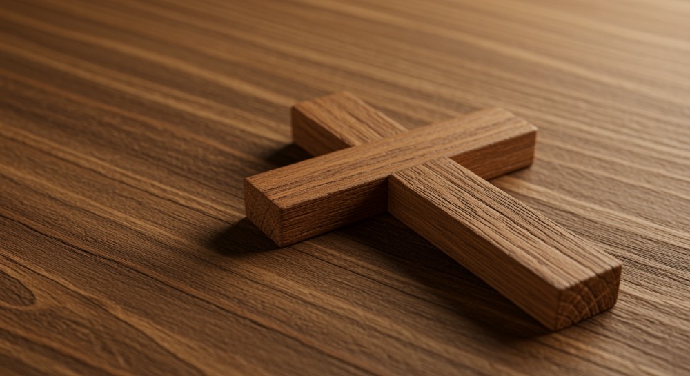 Betlejemskie Światło Pokoju rozświetla Białołękę dzięki harcerzom