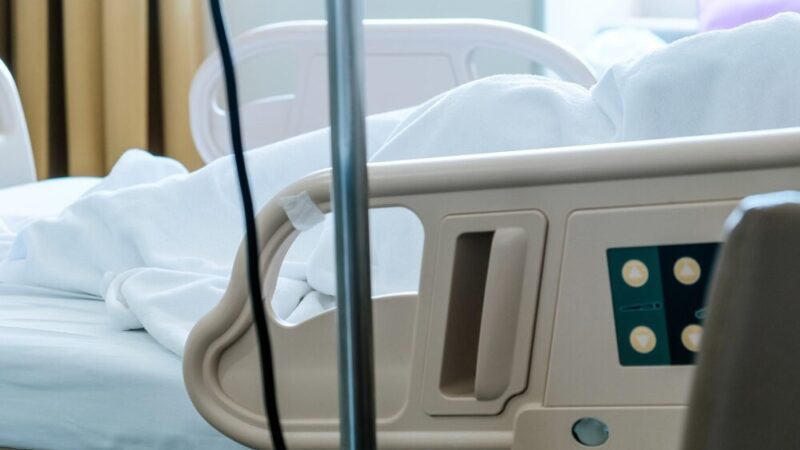 Biała Sobota: Darmowe mammografie dla kobiet w Warszawie!