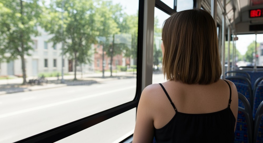 Bezpłatny transport dla seniorów 70+: skorzystaj z przywileju!