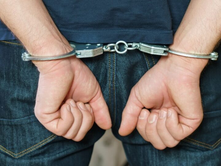 Bezpieczeństwo w Targówku: Spotkanie z lokalnymi służbami 8 grudnia