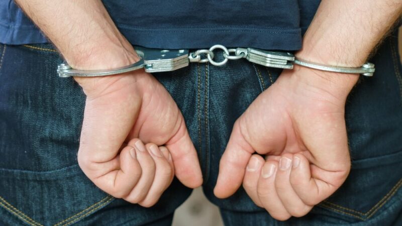 Bezpieczeństwo w Targówku: Spotkanie z lokalnymi służbami 8 grudnia