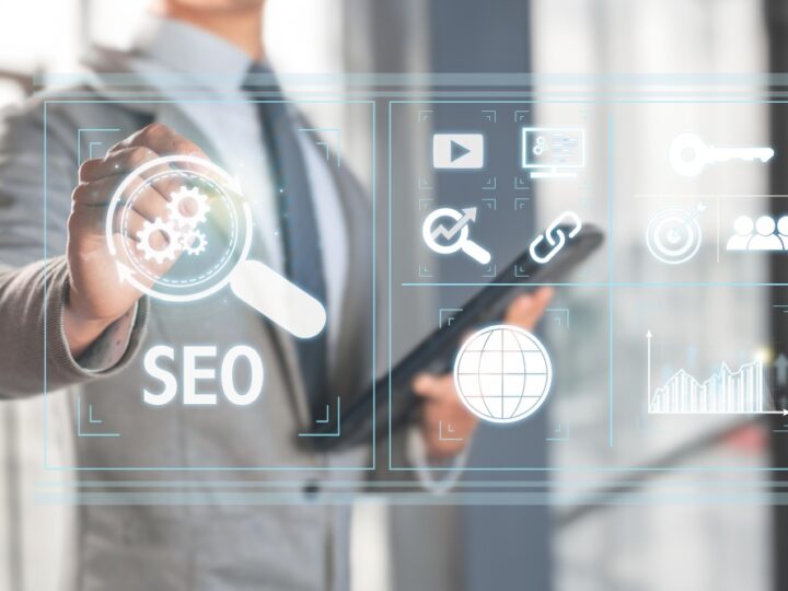 Bezpieczny link building – jak unikać działań ryzykownych dla SEO?