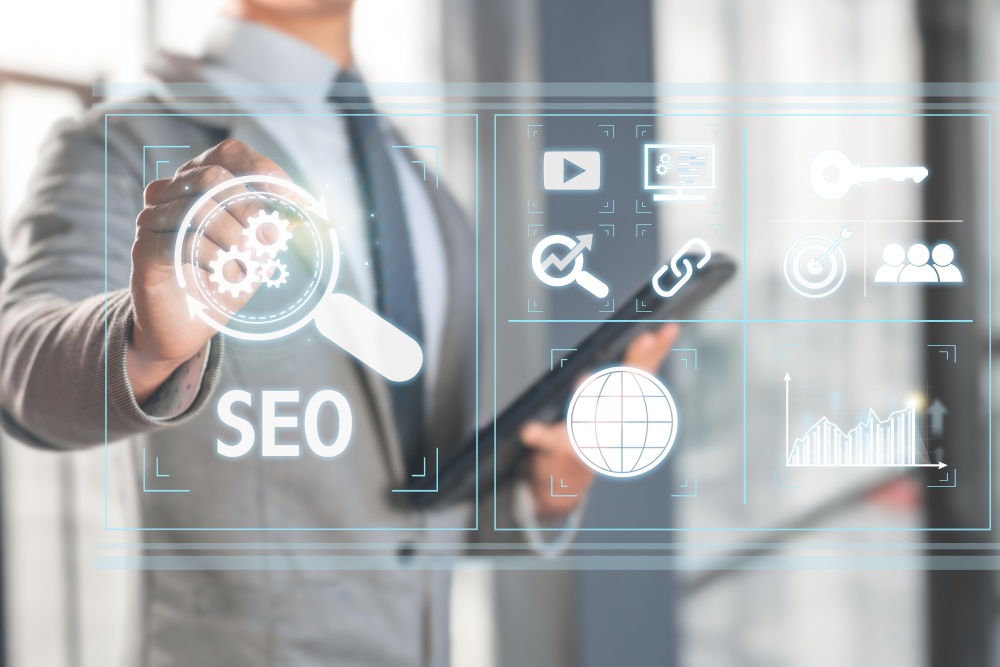 Bezpieczny link building – jak unikać działań ryzykownych dla SEO?