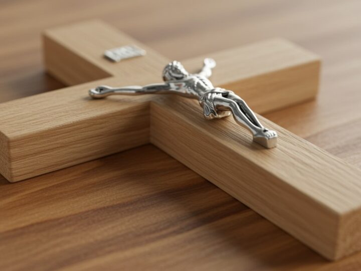 Bielany w hołdzie bohaterom: wieczór pełen historii i muzyki