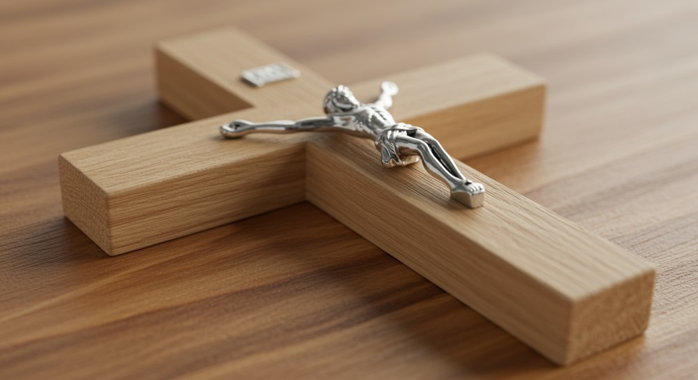 Bielany w hołdzie bohaterom: wieczór pełen historii i muzyki