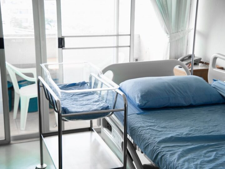 Borsuk i policyjna przygoda: dzieci uczą się bezpieczeństwa!