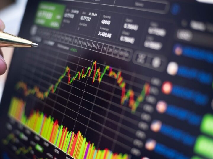 Bezpłatne konsultacje ZUS dla przedsiębiorców w Pradze-Południe