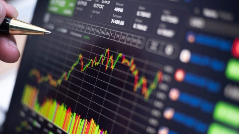 Bezpłatne konsultacje ZUS dla przedsiębiorców w Pradze-Południe