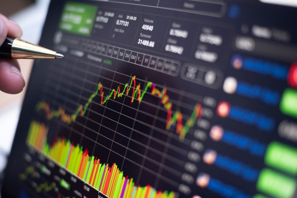 Bezpłatne konsultacje ZUS dla przedsiębiorców w Pradze-Południe