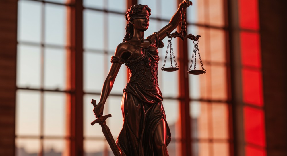 Przemoc domowa w Modlinie: 63-latek w areszcie za znęcanie się nad żoną