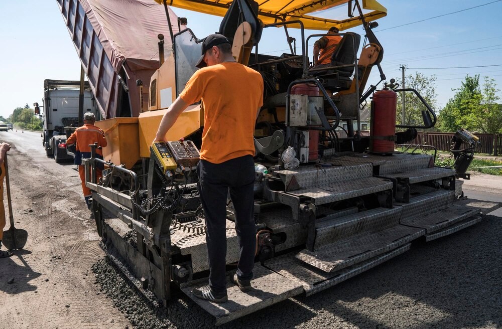Remont ul. Przemysława II w Ursusie: Utrudnienia w ruchu od czwartku do soboty