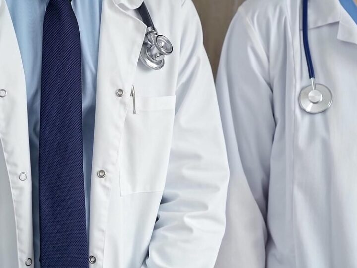 Zakończ rok z empatią – oddaj krew i ratuj życie w Ursusie!