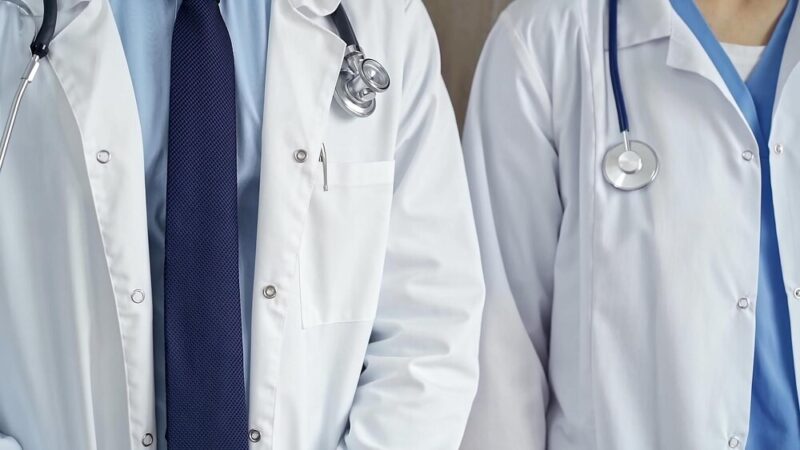 Zakończ rok z empatią – oddaj krew i ratuj życie w Ursusie!