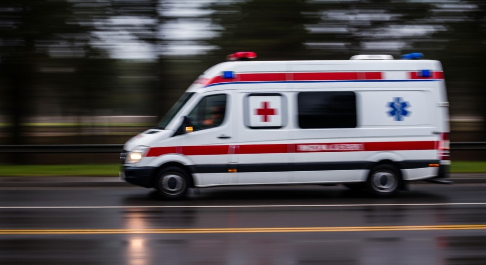 System Child Alert: Klucz do ratowania zaginionych dzieci w Polsce