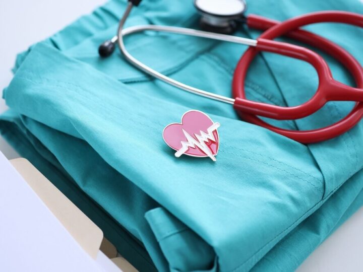 Przemoc wśród dzieci: Jak skutecznie reagować?