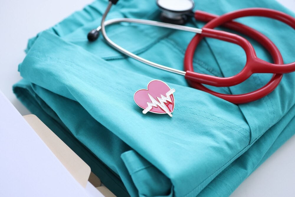 Przemoc wśród dzieci: Jak skutecznie reagować?