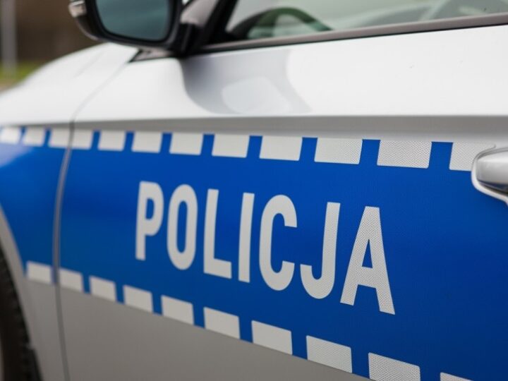 Bezpieczniejsza gmina Kampinos: Weź udział w konsultacjach społecznych!