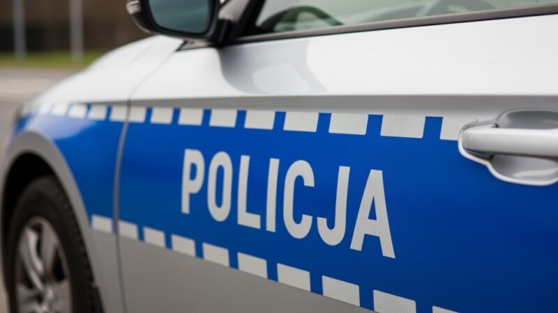 Bezpieczniejsza gmina Kampinos: Weź udział w konsultacjach społecznych!