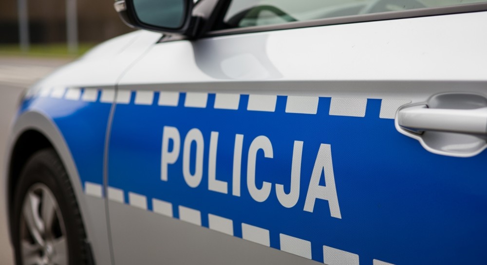 Bezpieczniejsza gmina Kampinos: Weź udział w konsultacjach społecznych!