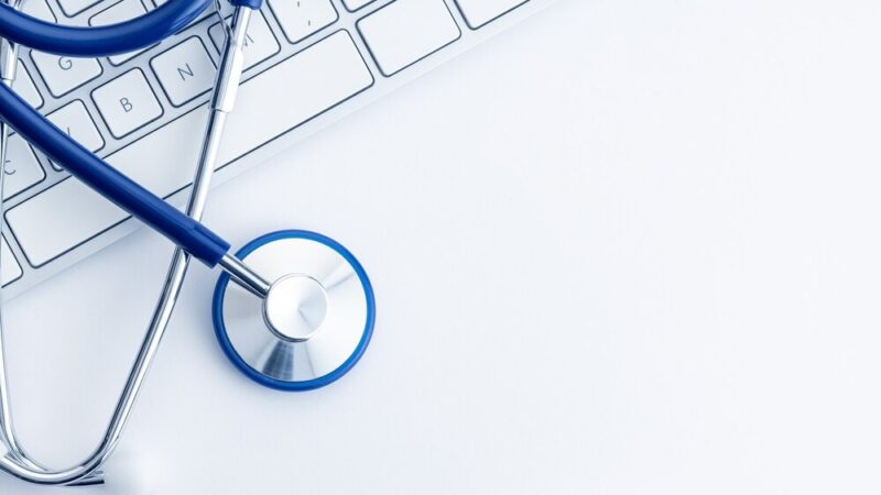 Ostatnia szansa na oddanie krwi w Ursusie!