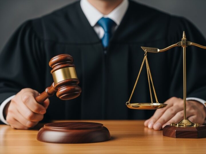 Porwanie 9-latka w Warszawie: Szybka akcja służb ratuje dziecko!