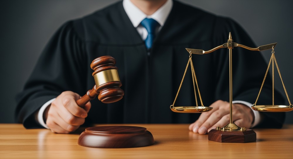 Porwanie 9-latka w Warszawie: Szybka akcja służb ratuje dziecko!