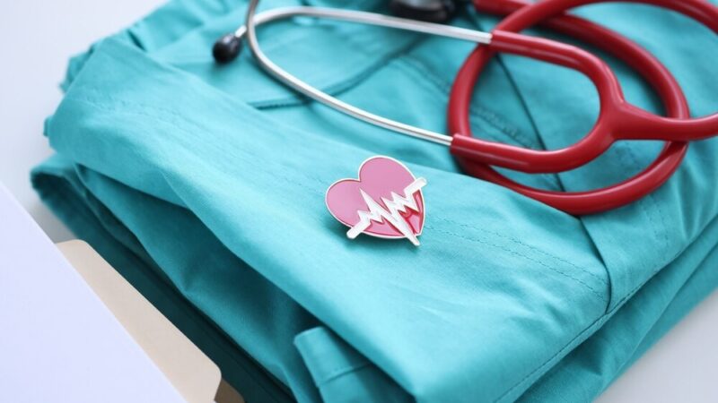 Młody warszawski bohater ratuje życie starszej pani w Wilanowie