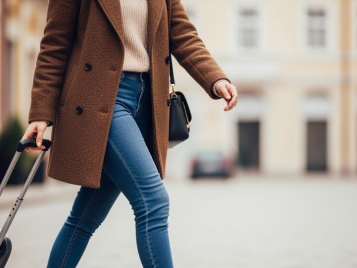 Mazobilet: Weekendowe podróże bez ograniczeń z Kolejami Mazowieckimi