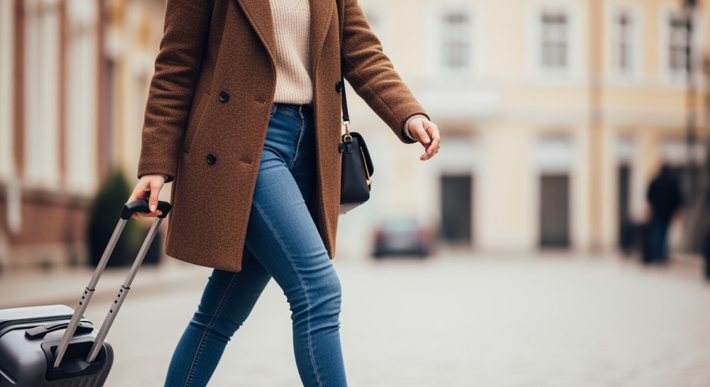 Mazobilet: Weekendowe podróże bez ograniczeń z Kolejami Mazowieckimi