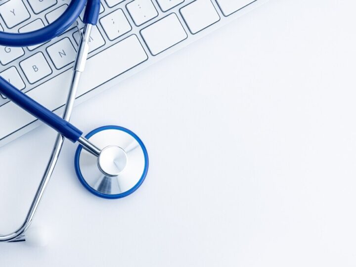 Spaceruj z mistrzem: Mokotów promuje zdrowie i historię