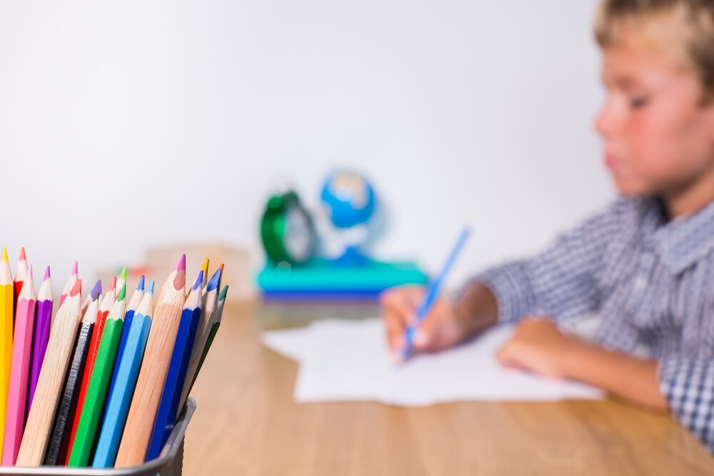 Mokotów: przedszkola, które kształtują przyszłych liderów