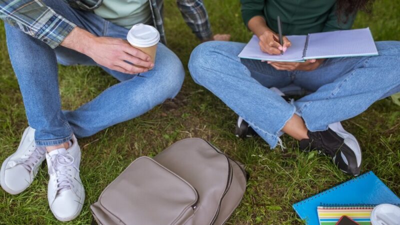 Mokotów: przedszkola, które kształtują przyszłych liderów