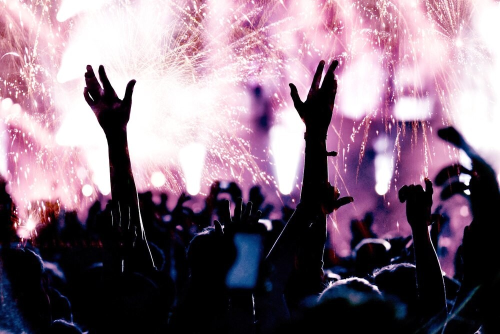 Sztuka w duecie: Muzyka klasyczna i malarstwo w Wesołej