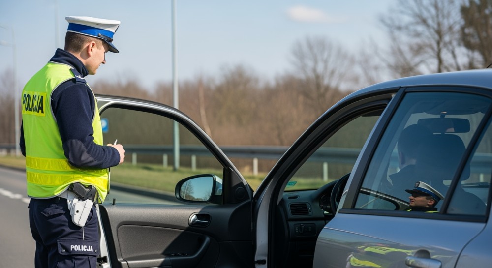 Warszawskie pułapki parkowe – jak uniknąć niebezpieczeństw na ulicach?